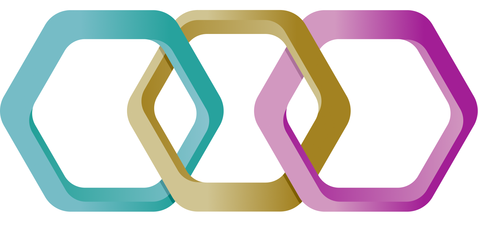 Pheromone Distribution & Services