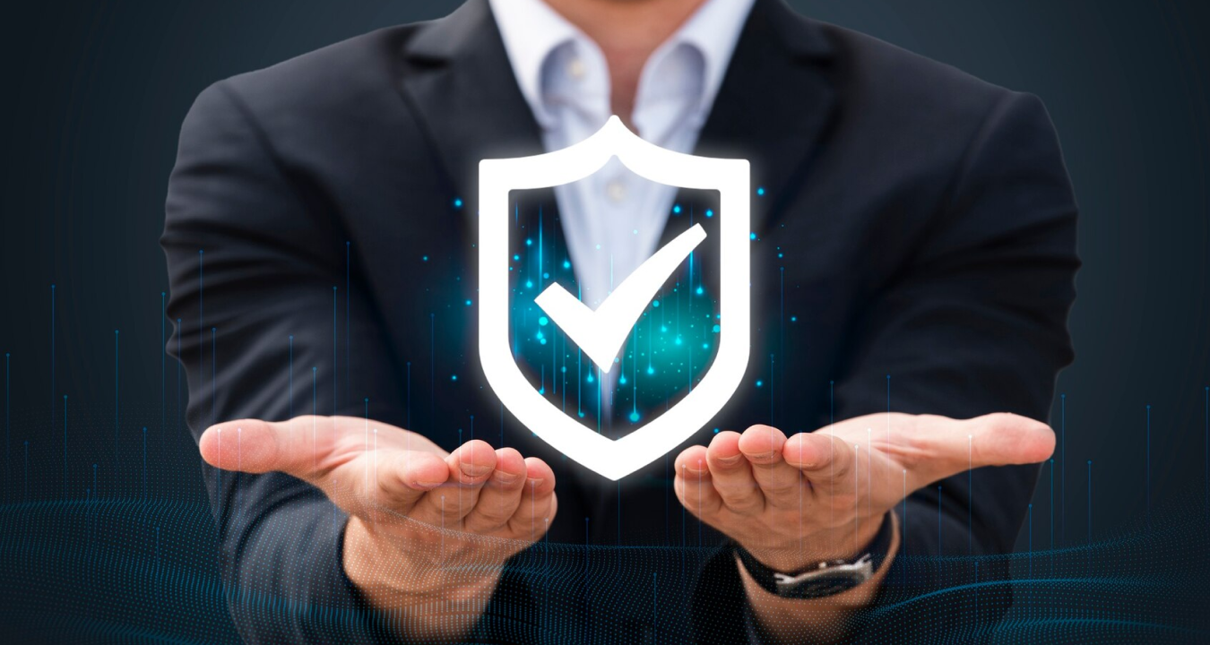 Value-Added Services